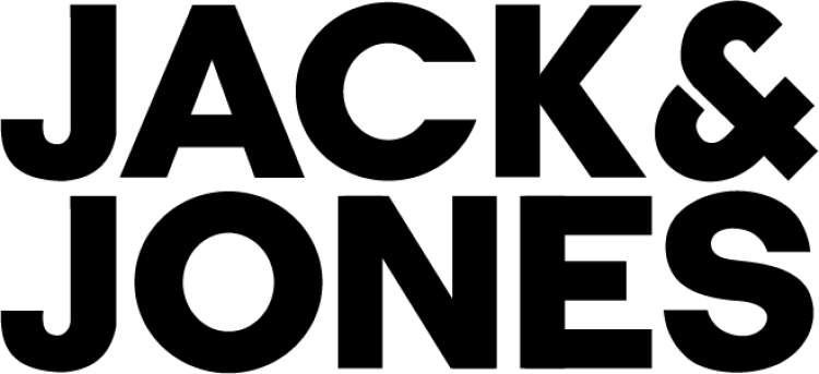 JACK & JONES